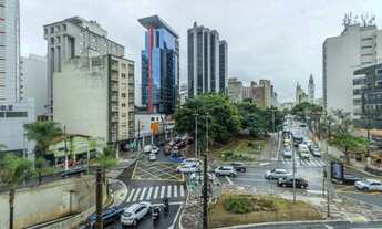 Imagem 7: Venda Apartamento 3 Dormitórios - 85 m² Itaim Bibi