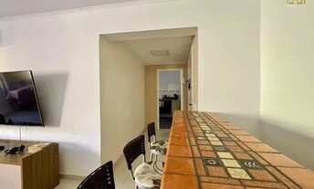 Imagem 4: APARTAMENTO DE 2 QUARTOS COM 104M2² PARA LOCAÇÃO E VENDA