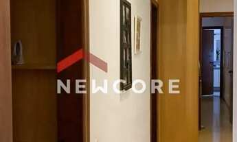 Imagem 6: Apartamento em Rua Francisca Júlia - Santana - São Paulo/SP