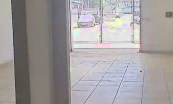 Imagem: Imóvel para aluguel possui 190 metros quadrados