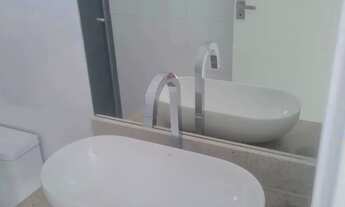 Imagem 6: Helio Pires Aluga Apartamento no Ed. Felicitá 3 suites