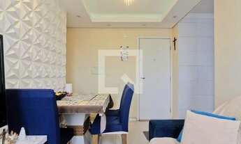 Imagem 4: Apartamento à Venda - Freguesia do Ó, 2 Quartos, 42 m2