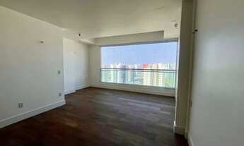 Imagem: Apartamento no Renascença com 4 quartos