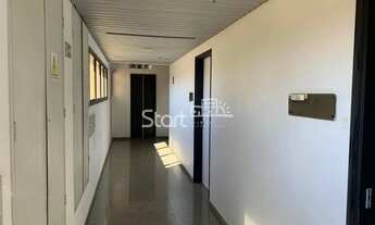 Imagem: Sala - Centro - Campinas