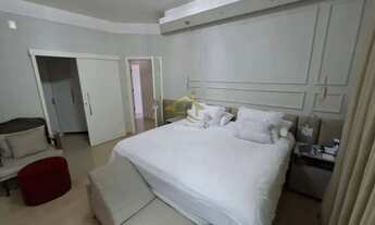 Imagem 6: CASA CONDOMÍNIO DAMHA I EM SÃO JOSÉ DO RIO PRETO