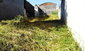 Imagem: Terreno a venda 400,00m² na Vila Curuçá