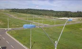 Imagem: à venda, Gurupi, Teresina, PI