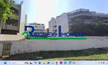 Imagem: Excelente Terreno Gleba A Recreio dos Bandeirantes