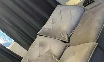 Imagem 3: Casa Parque Itália Sumaré