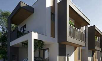 Imagem: Casa para Venda em São José, Forquilhas