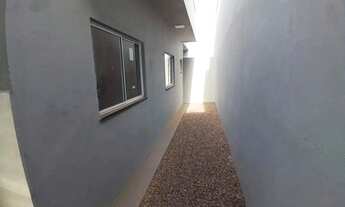 Imagem 6: Casa - Jardim das Paineiras - Três Lagoas / MS