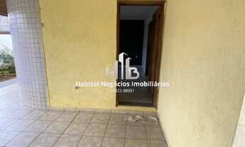 Imagem 2: CASA COMERCIAL em HORTOLÂNDIA - SP, PARQUE ORTOLÂNDIA