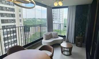 Imagem 7: Cipriano by Just