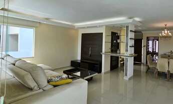 Imagem 3: Sobrado à Venda