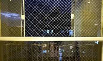 Imagem 5: Apartamento no Residencial Amazonas R$ 410.000,00