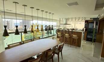 Imagem: APARTAMENTO RESIDENCIAL em SALVADOR - BA