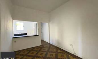 Imagem 5: Apartamento 2 dormitórios super silencioso no Centro Histórico