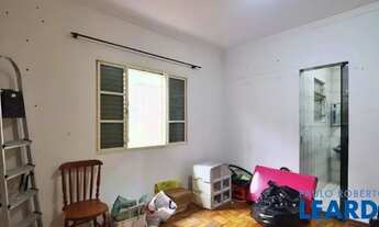 Imagem 6: CASA TÉRREA - JARDIM STELLA - SP