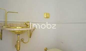 Imagem 4: Apartamento à venda na Rua Marie Nader Calfat, 300 - Panamby - São Paulo - SP - CEP: 05713