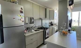 Imagem 6: OPORTUNIDADE NA ZONA NORTE!!