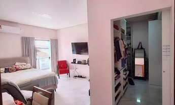 Imagem 6: Altos de Pinheiros, 3 quartos, 230m², R$ 950.000,00