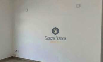 Imagem 4: Casa com 3 dormitórios para alugar, 250 m² por R$ 6.619,41/mês - Jardim Armênia - Mogi das