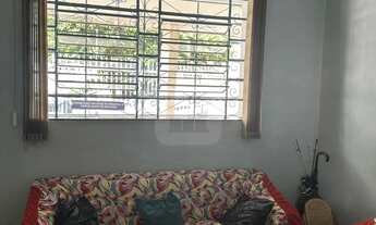 Imagem 3: Casa à venda em Araguari