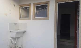 Imagem: Aluga-se kitnet na Vila Terezinha (região