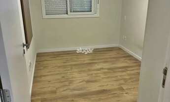 Imagem 5: Apartamento Centro Caxias do Sul