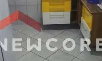 Imagem 7: Casa em Rua Doutor Gastão Viana Sampaio - Parque Jóquei Club - Campos dos Goytacazes/RJ