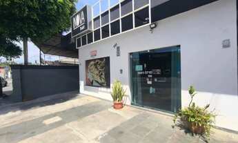 Imagem: Ponto para alugar, 190 m² por R$ 8.200/mês