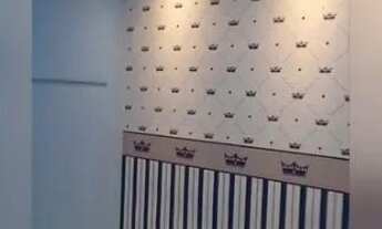 Imagem 5: Aluguel ou Venda nos Reserva Atlântica Figueiras e Palmeiras