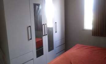 Imagem 4: Vendo apartamento no Icaraí Caucaia