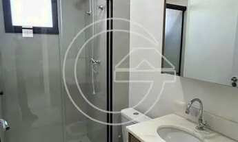 Imagem 7: ALUGA-SE Apartamento NO EDIFÍCIO SUNSET ECOPARK - MARÍLIA/SP