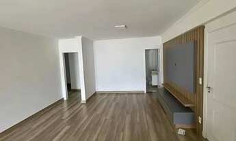 Imagem 3: APARTAMENTO - JARDIM ELVIRA DIAS - MG