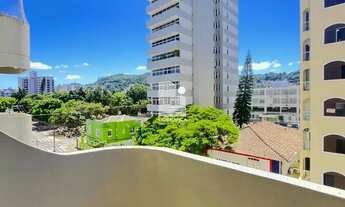 Imagem 4: Apartamento, Centro, 02 Dormitórios/01 Suíte