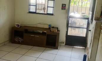 Imagem 2: VENDO CASA COM 2 QUARTOS, SALA COZINHA, BANHEIRO, ÁREA DE SERVIÇO