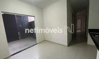 Imagem 3: Casa á venda no bairro Sonho Verde, Florestal/MG