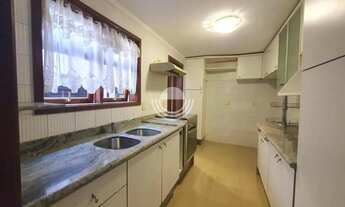 Imagem 4: Casa à venda em Campinas, Parque Rural Fazenda Santa Cândida, com 4 quartos, com 198 m²