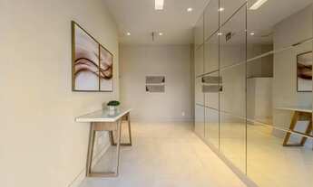 Imagem 5: Apartamento em Passo da Areia