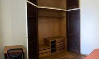 Imagem 4: Repuplica mel Quarto com aluguel por R$750 /mês