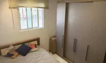 Imagem 7: Apartamento à venda no bairro Intermares - Cabedelo/PB