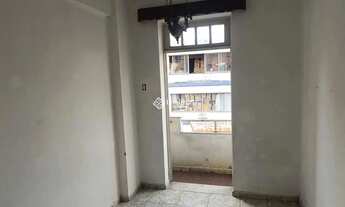 Imagem 2: Apartamento à venda no centro de barra mansa