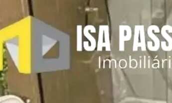 Imagem 5: Casa à venda em rua pública, ATALAIA NOVA, Barra dos Coqueiros, SE