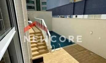Imagem 5: Apartamento em Rua 3900 - Centro - Balneário Camboriú/SC