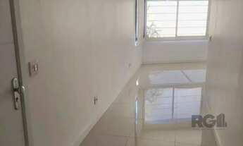 Imagem 6: Apartamento garden para comprar com 156 m² privativos, 3 dormitórios, no Bairro Jardim Lin