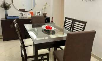 Imagem 2: Apartamento à Venda - 3 Quartos (1 Suíte) - Icaraí, Niterói