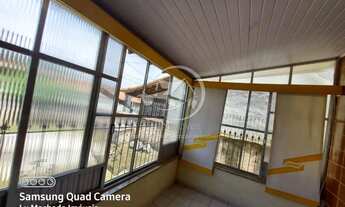 Imagem 2: COD 356 -Venda Casa Linear , Cabo Frio