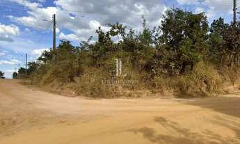 Imagem 3: Terreno, Setor Serrinha - Caldas Novas