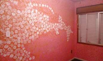 Imagem 3: Apartamento de 3 quartos à venda, bairro Jardim Itu em Porto Alegre